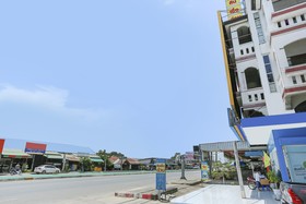 OYO 1000 Maetang Hotel