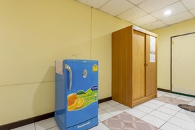 OYO 1000 Maetang Hotel