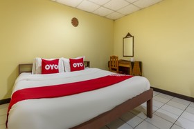 OYO 1000 Maetang Hotel