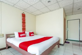 OYO 1000 Maetang Hotel