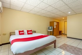 OYO 1000 Maetang Hotel