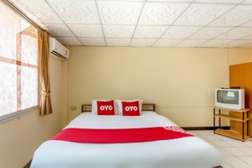 OYO 1000 Maetang Hotel