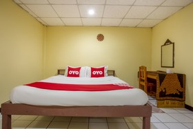 OYO 1000 Maetang Hotel
