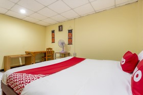 OYO 1000 Maetang Hotel