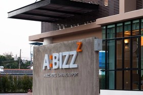 A: Bizz