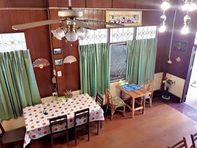 Aree Guesthouse