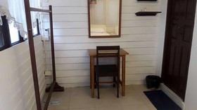 Aree Guesthouse