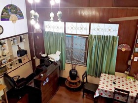 Aree Guesthouse