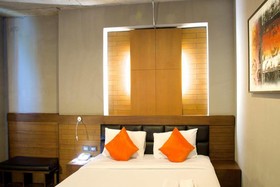 B2 Lampang
