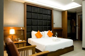 B2 Lampang