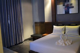 B2 Lampang