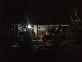 Baan Mali Homestay Lampang