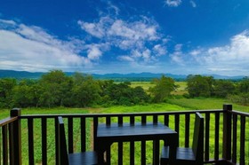 Baan Pailyn Resort