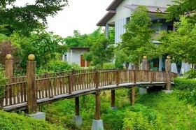 Baan Pailyn Resort