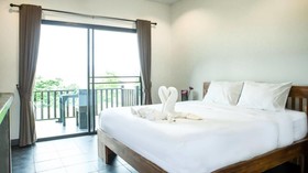 Baan Pailyn Resort