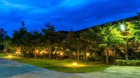 Baan Pailyn Resort