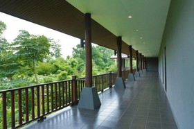 Baan Pailyn Resort