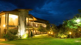 Baan Pailyn Resort
