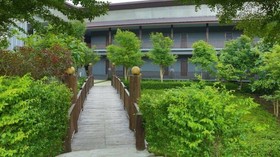 Baan Pailyn Resort