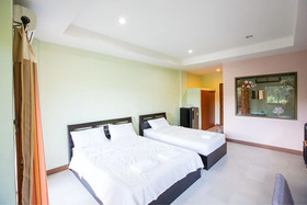 Banlanna Serviced Apartment