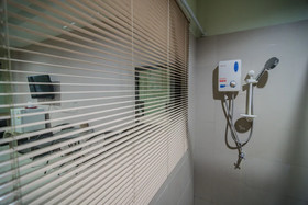 Banlanna Serviced Apartment