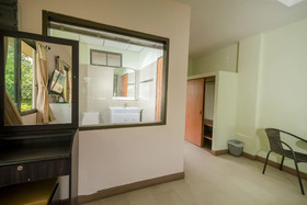 Banlanna Serviced Apartment