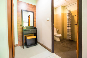 Banlanna Serviced Apartment