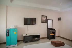 Banlanna Serviced Apartment