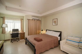 Banlanna Serviced Apartment