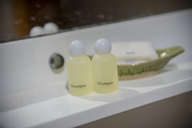Banlanna Serviced Apartment