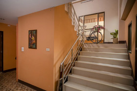 Banlanna Serviced Apartment