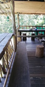 Bondoi Lampang