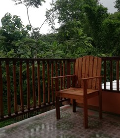 Bondoi Lampang
