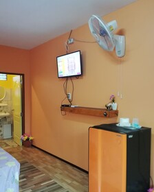 Bondoi Lampang