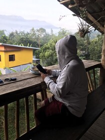 Bondoi Lampang