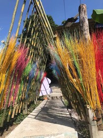 Bondoi Lampang