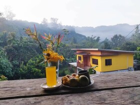 Bondoi Lampang