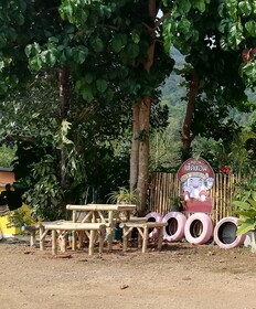 Bondoi Lampang