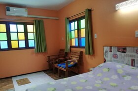 Bondoi Lampang