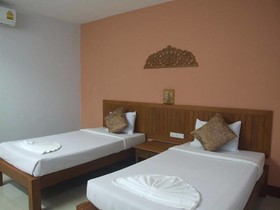 Butnamtong Hotel