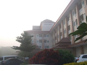 Butnamtong Hotel