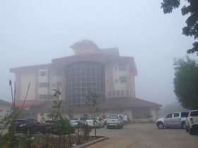 Butnamtong Hotel