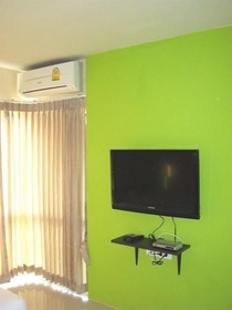 C2 Residence Boutique Hotel