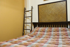 Chita Coffee and Guesthouse