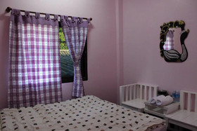 Chita Coffee and Guesthouse