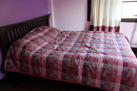 Chita Coffee and Guesthouse