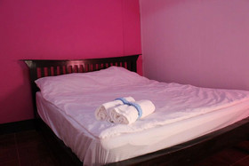 Chita Coffee and Guesthouse