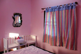 Chita Coffee and Guesthouse