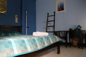 Chita Coffee and Guesthouse