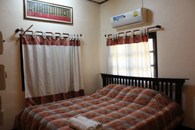 Chita Coffee and Guesthouse